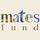 Mates Fund