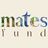 Mates Fund
