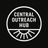 Central Outreach Hub