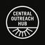 Central Outreach Hub