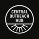 Central Outreach Hub
