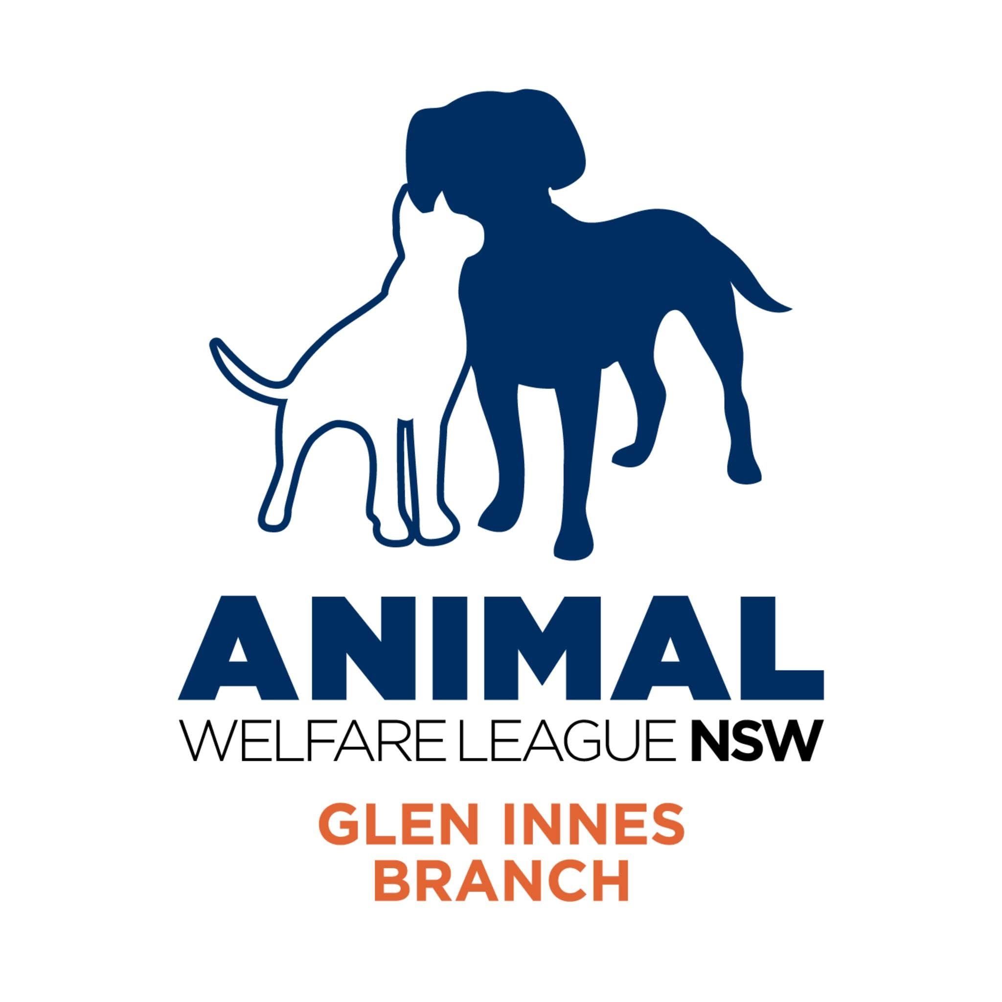 Animal Welfare League Glen Innes