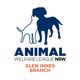 Animal Welfare League Glen Innes