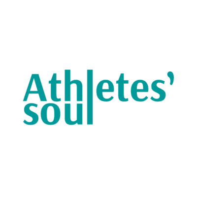 Athletes Soul Inc