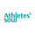 Athletes Soul Inc