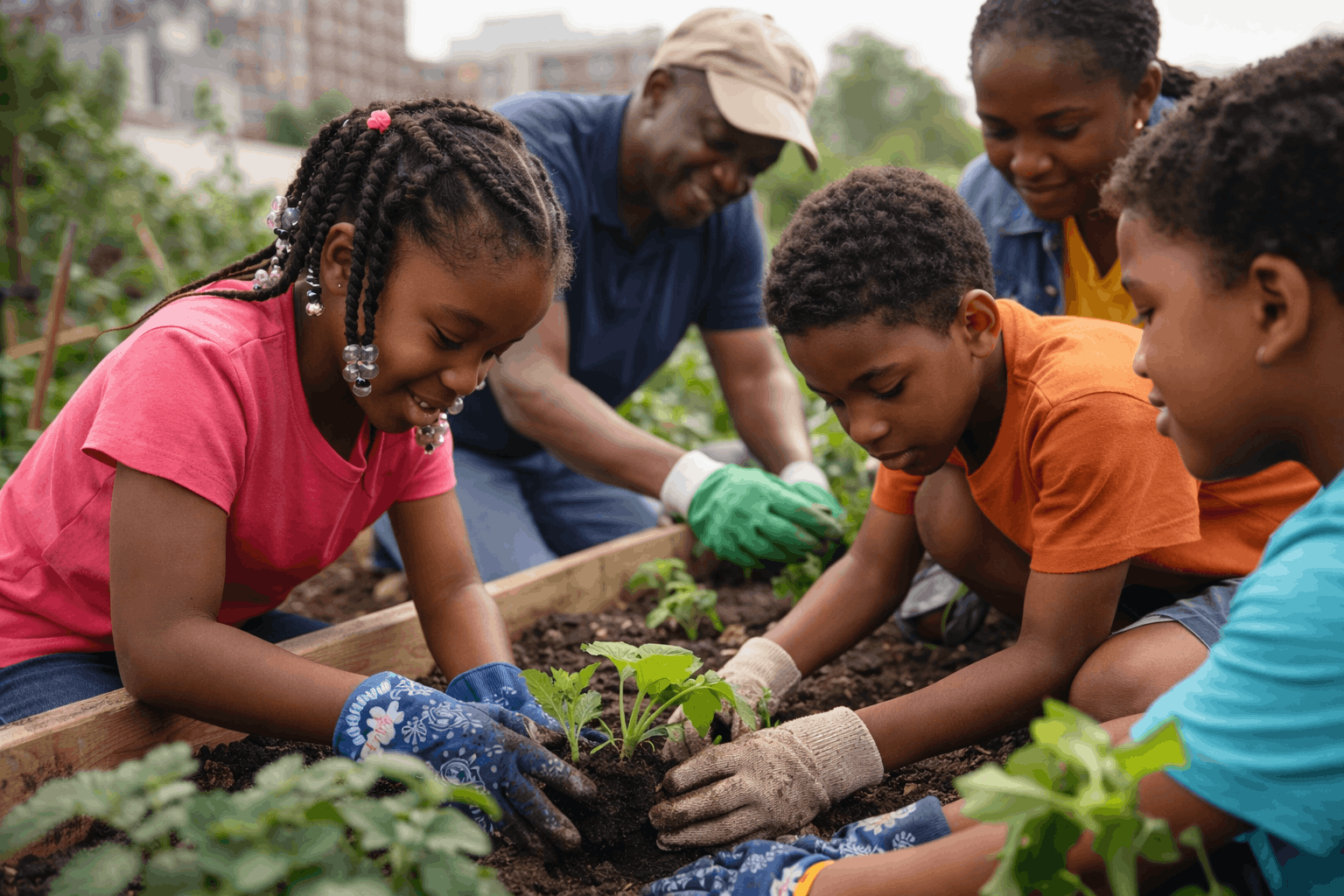 School News Nationwide inc