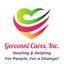 gervonni cares inc