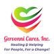 gervonni cares inc
