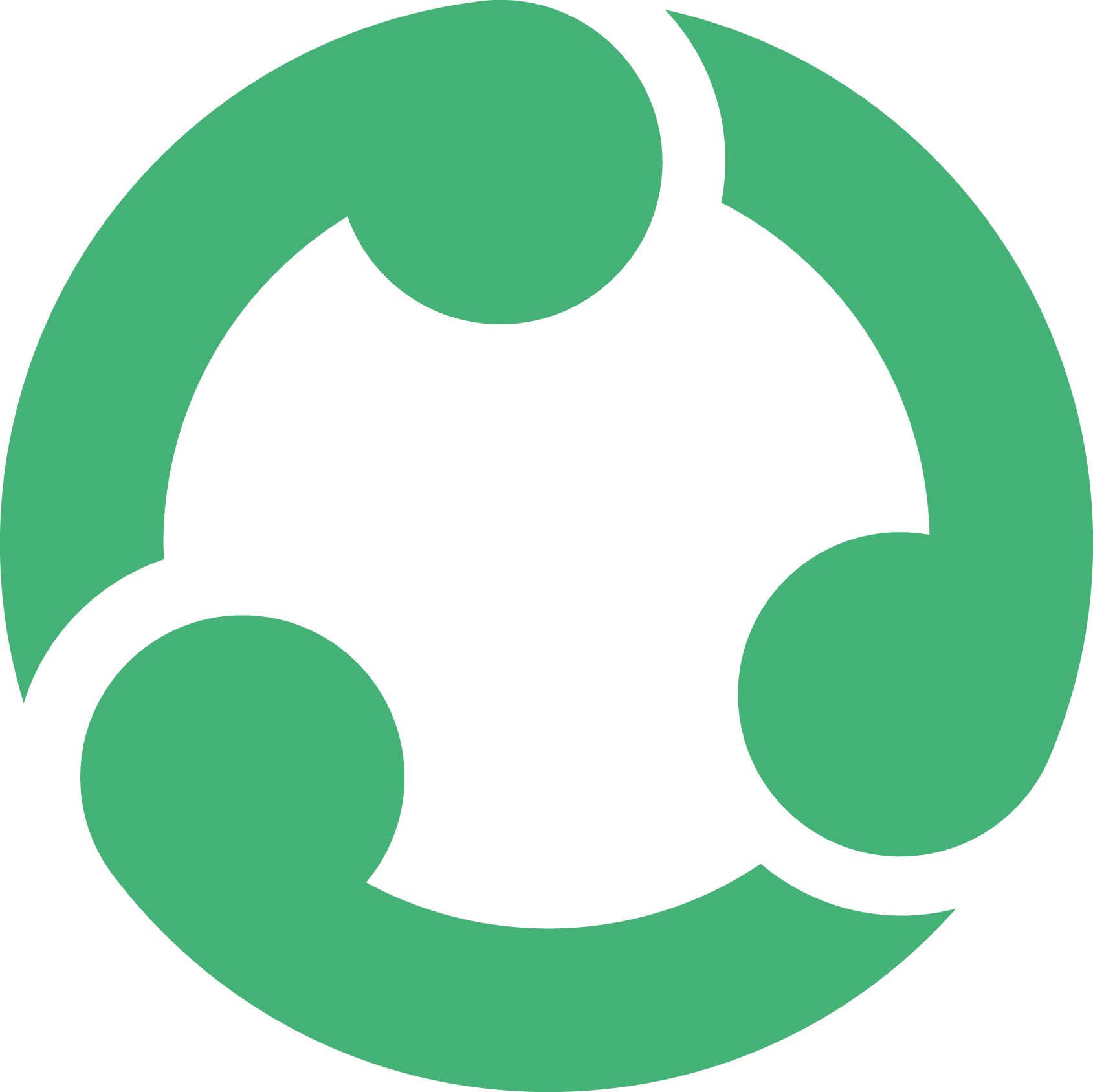 Project Restore New Zealand Trust