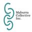 Maburra Collective Inc.