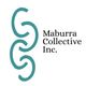 Maburra Collective Inc.