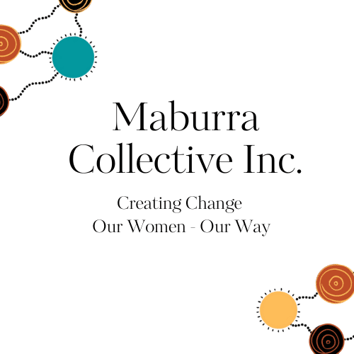 Maburra Collective Inc.