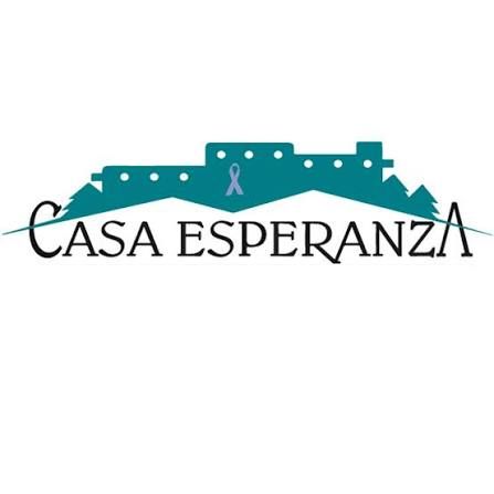 Casa Esperanza Inc. Albuquerque