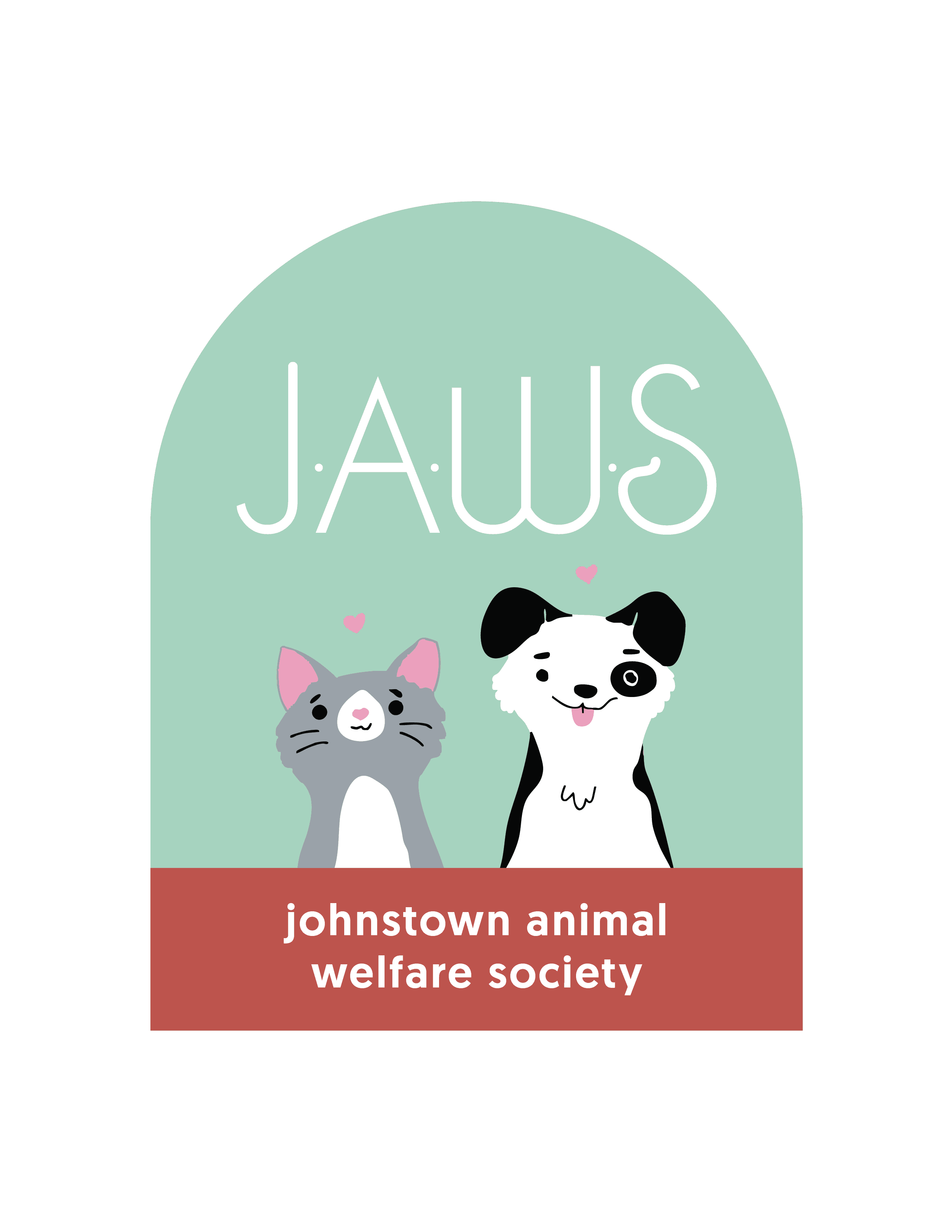 Johnstown Animal Welfare Society