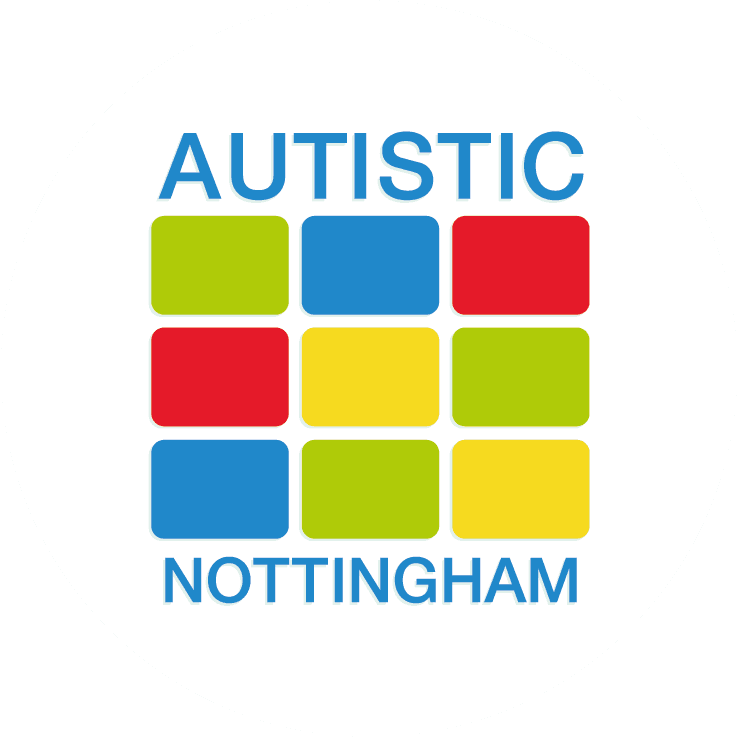 Autistic Nottingham