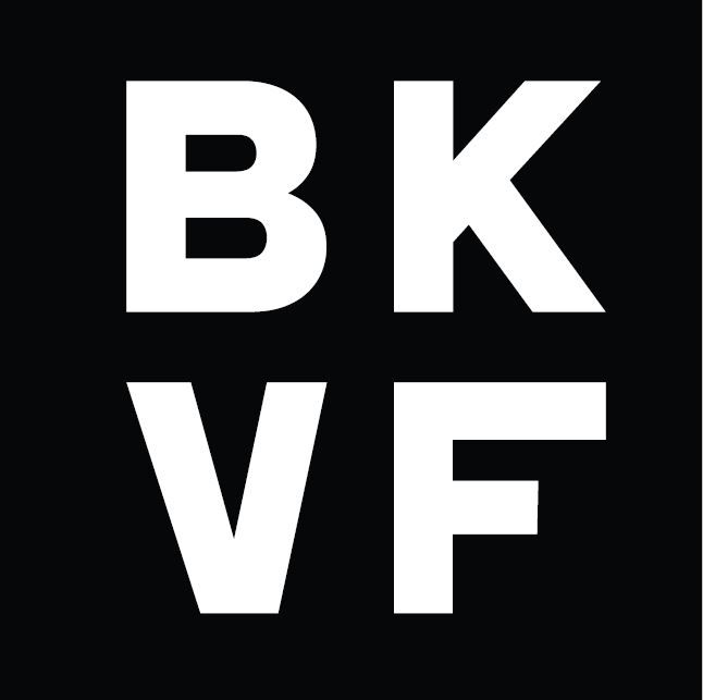 Brothers Keeper Veterans Foundation