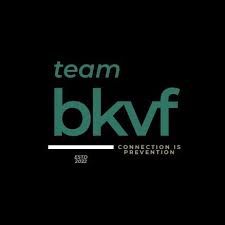 Brothers Keeper Veterans Foundation