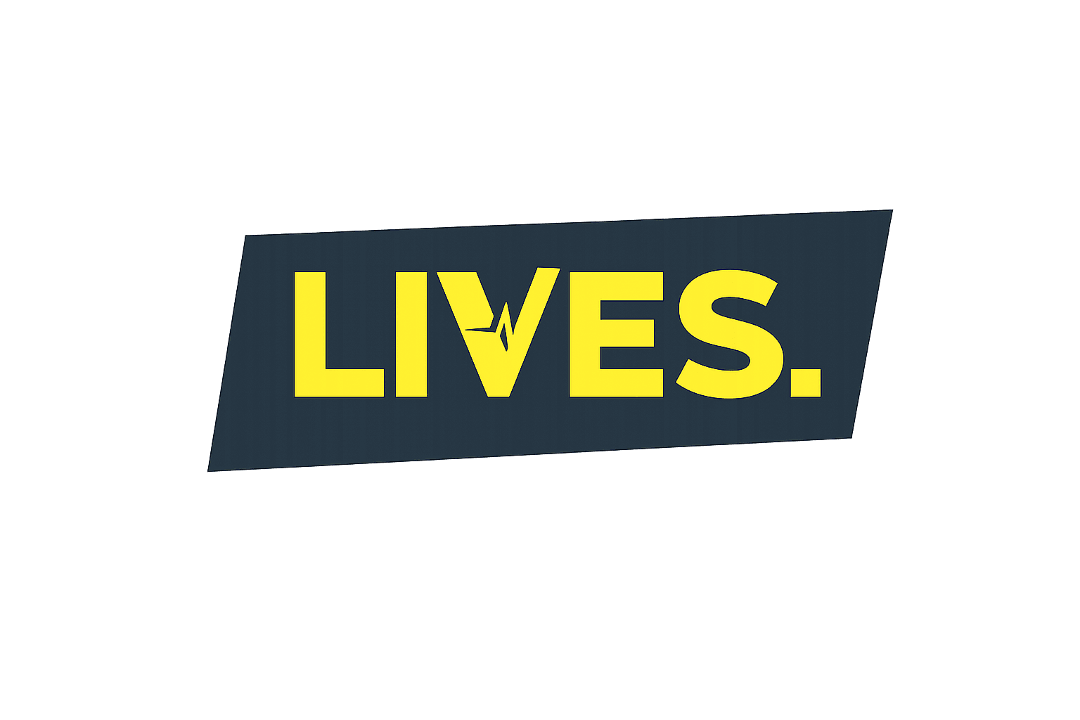 Lincolnshire Integrated Voluntary Emergency Services (LIVES)