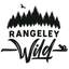 Rangeley Wild Inc