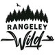 Rangeley Wild Inc