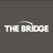 Bridgnorth Dry Bar Trust
