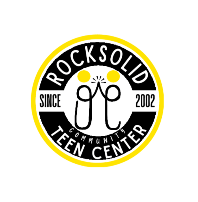 Rocksolid Community Teen Center