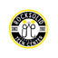 Rocksolid Community Teen Center