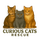 Curious Cats Rescue Incorporated