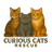 Curious Cats Rescue Incorporated