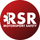 RSR Motorsport Safety