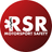 RSR Motorsport Safety