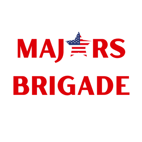 Major's Brigade
