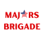 Major's Brigade