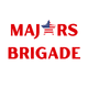 Major's Brigade
