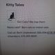 Kitty Tales