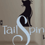 Tailspin Cat Sanctuary