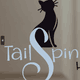 Tailspin Cat Sanctuary