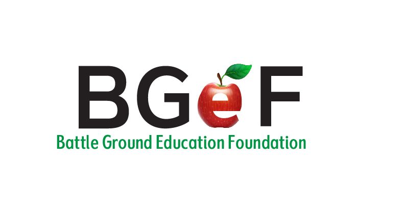 Battle Ground Education Foundation