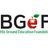 Battle Ground Education Foundation
