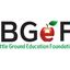 Battle Ground Education Foundation