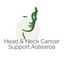 Head and Neck Cancer Suport Aotearoa