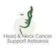 Head and Neck Cancer Suport Aotearoa