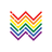 Rainbow Wellington