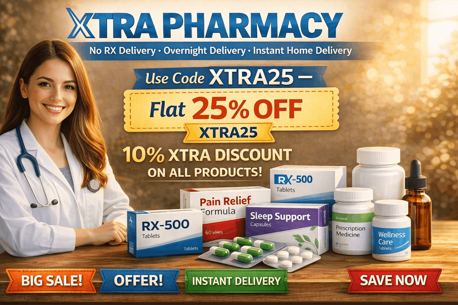 Order Hydromorphone Online No Rx Swift Residential Express