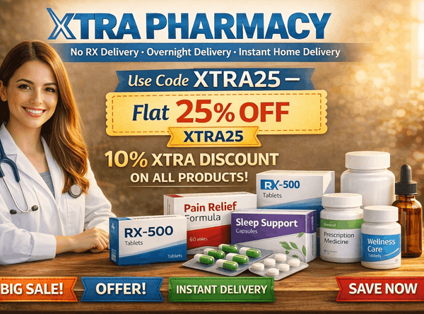 Order Hydromorphone Online No Rx Swift Residential Express