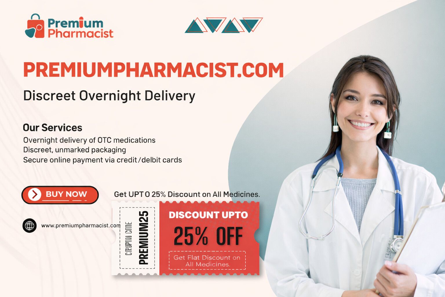 Buy Percocet Online Smooth Checkout Fast-Lane