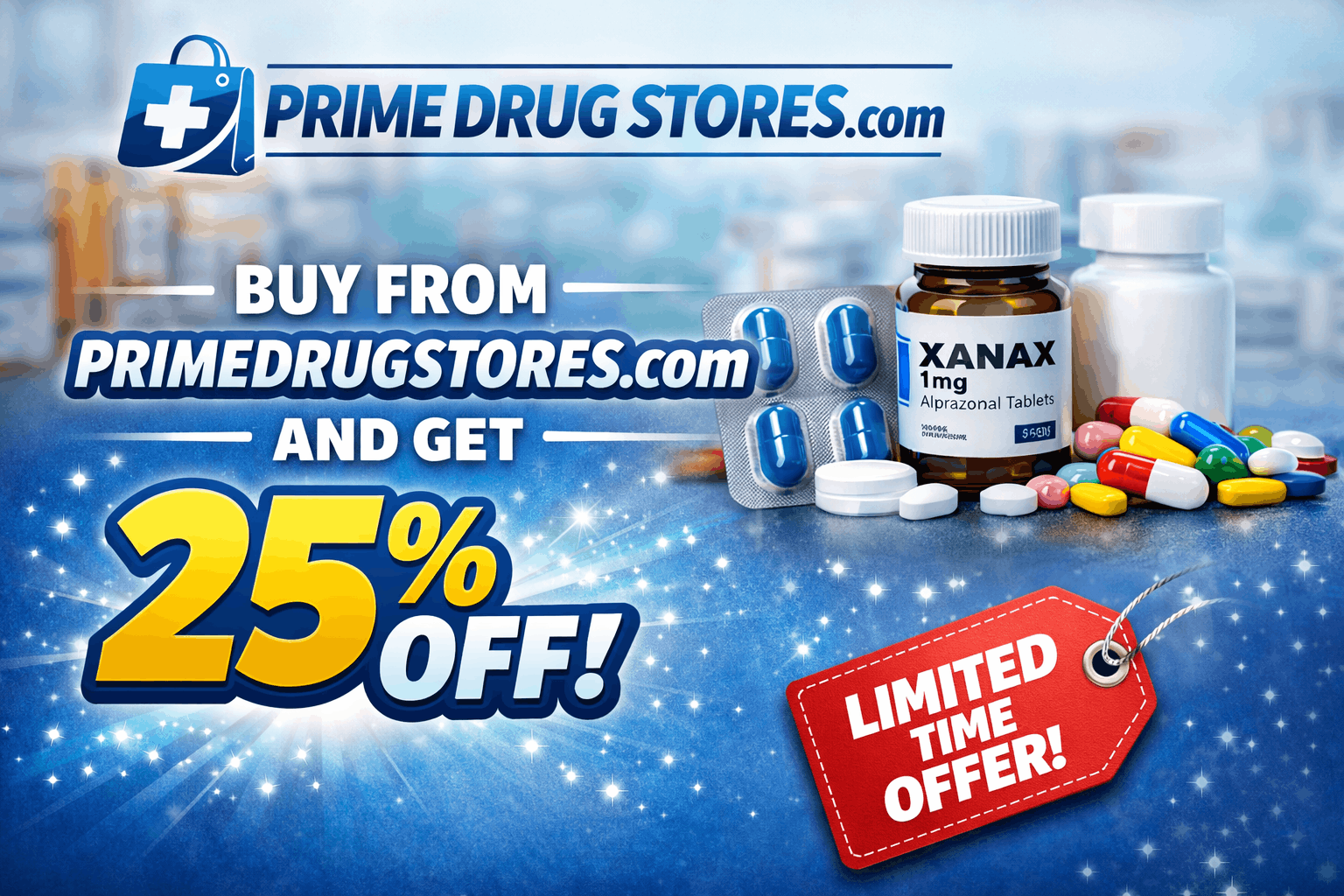 Where To Shop Oxymorphone Online Via Rapid Telehealth Home Drop