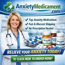 -Order Ativan Express Shipping Fast Anxiety Calming