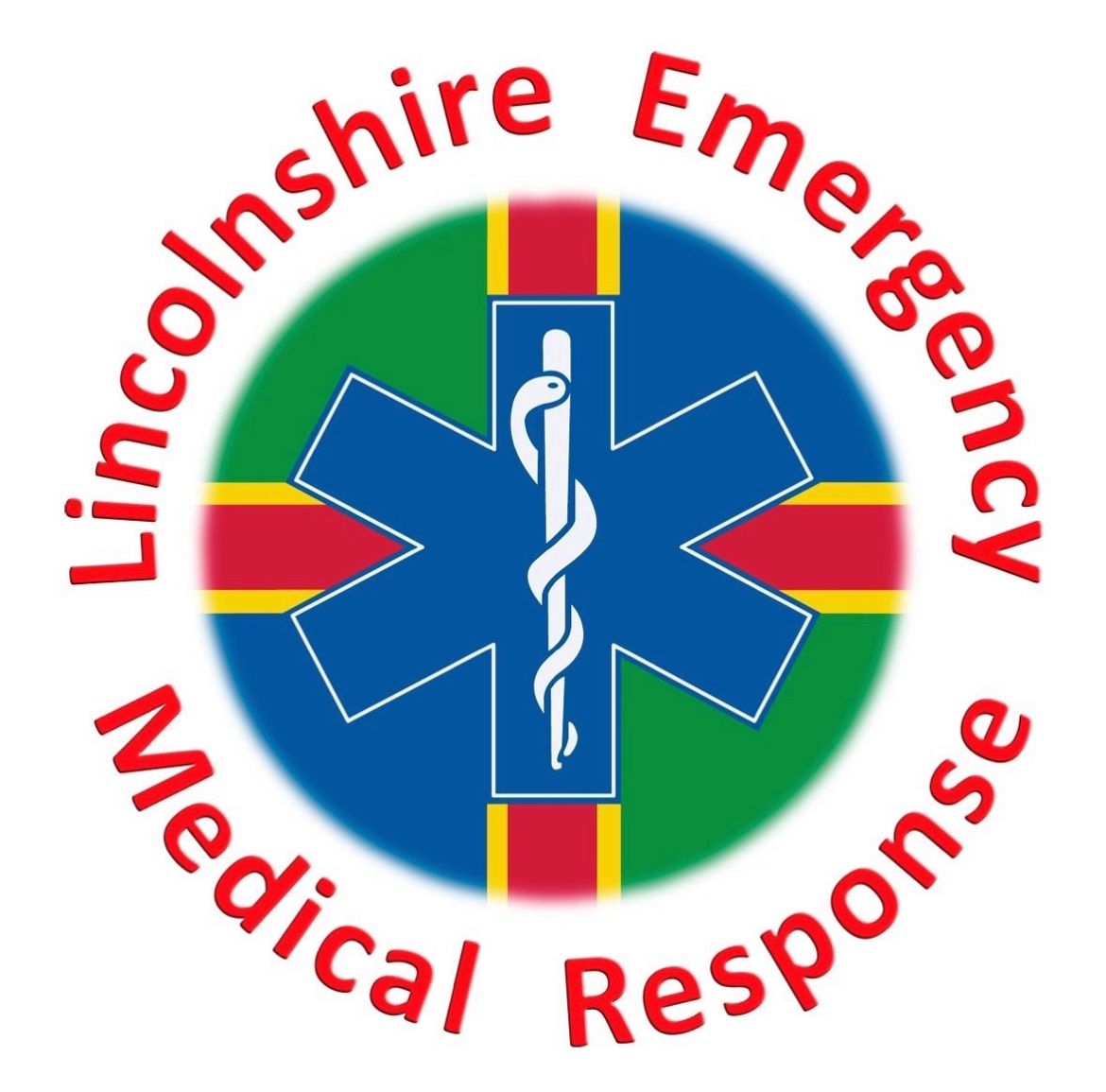 Lincolnshire Emergency Medical Response