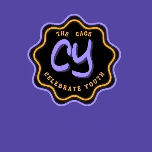 The Cage Youth Foundation